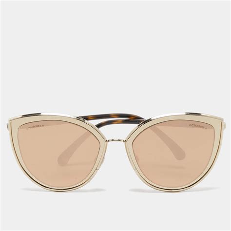 vintage chanel cat eye sunglasses|chanel cat eye sunglasses 2022.